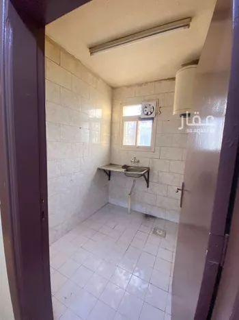 شقة للإيجار في شارع بديع الزمان الهمذاني, حي الزهرة, مدينة الرياض, منطقة الرياض صورة 3