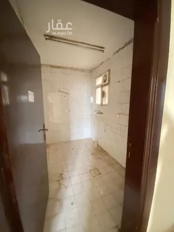 شقة للإيجار في شارع بديع الزمان الهمذاني, حي الزهرة, مدينة الرياض, منطقة الرياض صورة 4