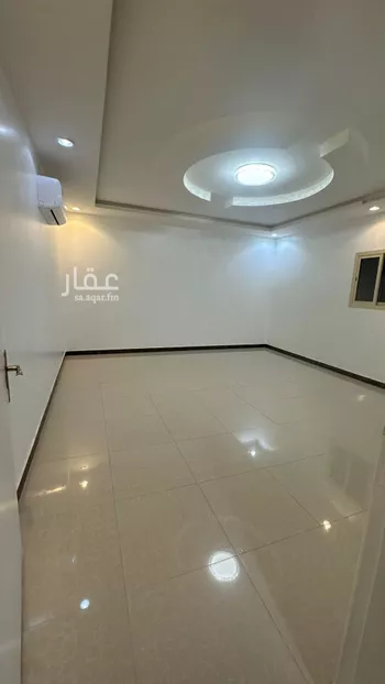شقة للإيجار في شارع هاجر, حي اليرموك, مدينة الرياض, منطقة الرياض صورة 5