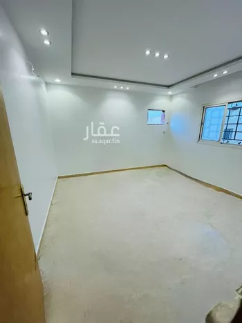 شقة للإيجار في شارع شارع رقم 35, حي المونسية, مدينة الرياض, منطقة الرياض صورة 3