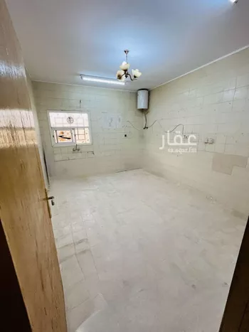 شقة للإيجار في شارع شارع رقم 35, حي المونسية, مدينة الرياض, منطقة الرياض صورة 5
