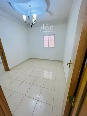شقة للإيجار في شارع القنا, حي المونسية, مدينة الرياض, منطقة الرياض