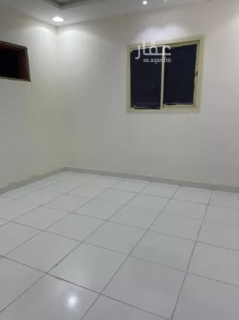 شقة للإيجار في شارع أحمد بن ثوابة الكاتب, حي الرمال, مدينة الرياض, منطقة الرياض