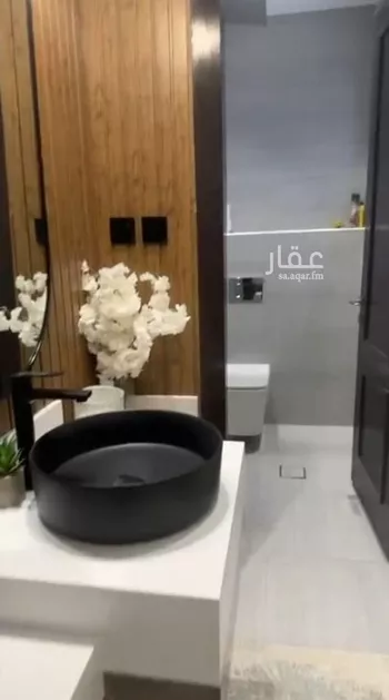 شقة للإيجار في شارع رقم 351, حي المونسية, مدينة الرياض, منطقة الرياض صورة 4