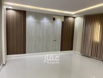 فيلا للإيجار في شارع أبي جعفر الخطيب, حي الرمال, مدينة الرياض, منطقة الرياض صورة 3