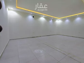 استراحة للإيجار في شارع زيد الخيل, حي الرمال, مدينة الرياض, منطقة الرياض