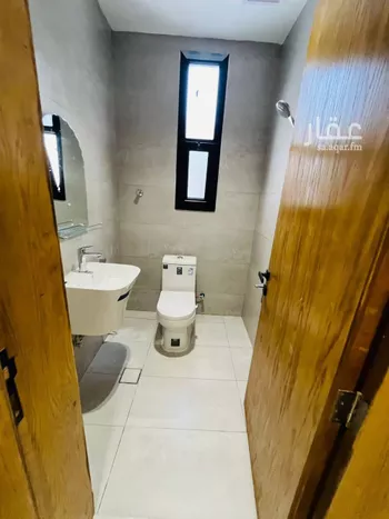 فيلا للبيع في شارع رقم 206, حي الجنادرية, مدينة الرياض, منطقة الرياض صورة 5