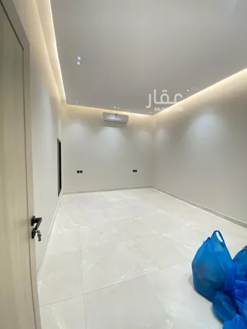 دور للإيجار في شارع أحمد بن بكر, حي الخليج, مدينة الرياض, منطقة الرياض صورة 4