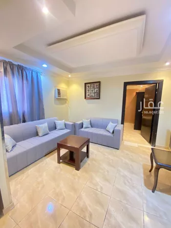 شقة للإيجار في شارع عسير, حي المونسية, مدينة الرياض, منطقة الرياض