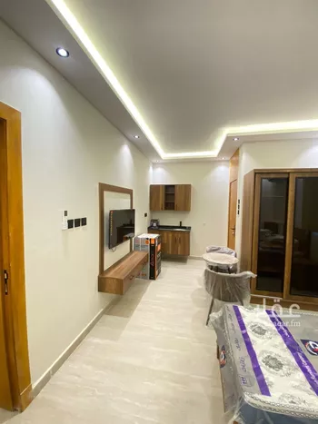 شقة للإيجار في شارع الامير سلطان ابن عبدالعزيز, حي العليا, مدينة الرياض, منطقة الرياض صورة 3