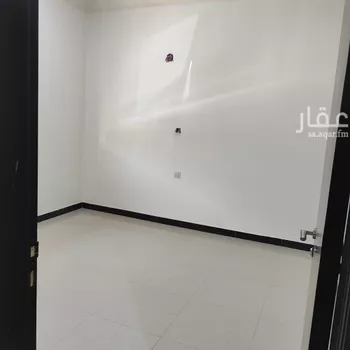 شقة للإيجار في شارع أبي زيد الأنصاري, حي النهضة, مدينة الرياض, منطقة الرياض