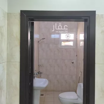 شقة للإيجار في شارع أبي زيد الأنصاري, حي النهضة, مدينة الرياض, منطقة الرياض صورة 2