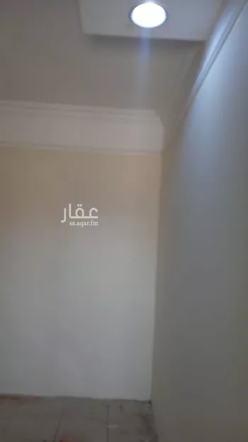 استراحة للإيجار في شارع زيد الخيل, حي الرمال, مدينة الرياض, منطقة الرياض صورة 4