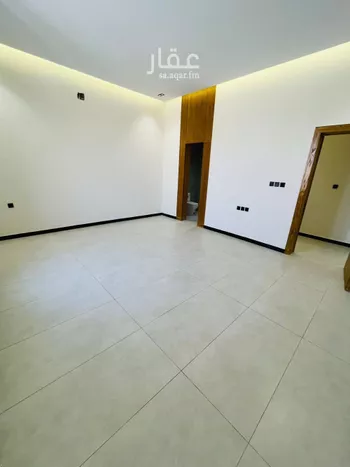 فيلا للبيع في شارع رقم 206, حي الجنادرية, مدينة الرياض, منطقة الرياض صورة 5