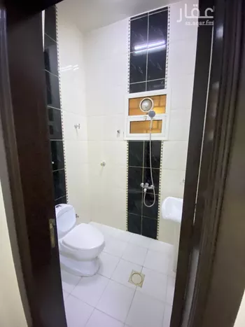 شقة للإيجار في شارع أبي زيد الأنصاري, حي النهضة, مدينة الرياض, منطقة الرياض صورة 4