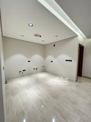 شقة للإيجار في شارع التنعيم, حي المونسية, مدينة الرياض, منطقة الرياض صورة 4