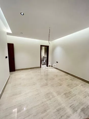 شقة للإيجار في شارع التنعيم, حي المونسية, مدينة الرياض, منطقة الرياض صورة 5