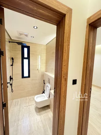 شقة للإيجار في شارع التنعيم, حي المونسية, مدينة الرياض, منطقة الرياض صورة 5