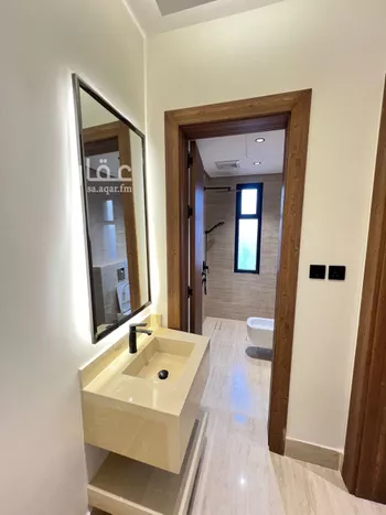 شقة للإيجار في شارع التنعيم, حي المونسية, مدينة الرياض, منطقة الرياض صورة 2