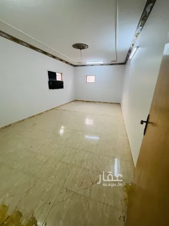 شقة للإيجار في شارع غديقة, حي المونسية, مدينة الرياض, منطقة الرياض صورة 3