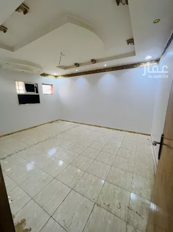 شقة للإيجار في شارع غديقة, حي المونسية, مدينة الرياض, منطقة الرياض صورة 2