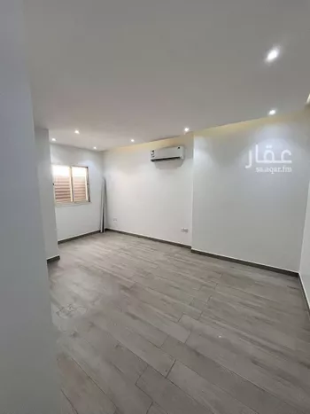 شقة للإيجار في شارع الطحانية, حي قرطبة, مدينة الرياض, منطقة الرياض