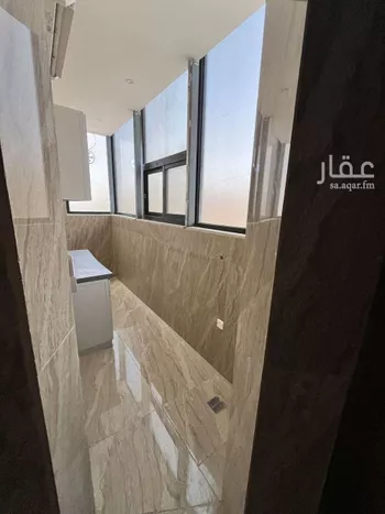 شقة للإيجار في شارع الطحانية, حي قرطبة, مدينة الرياض, منطقة الرياض صورة 5