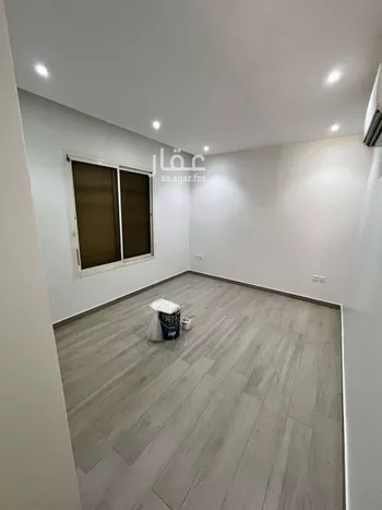 شقة للإيجار في شارع الطحانية, حي قرطبة, مدينة الرياض, منطقة الرياض صورة 3