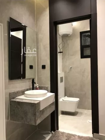 فيلا للبيع في شارع على بن عبد الكافى, حي الرمال, مدينة الرياض, منطقة الرياض صورة 3