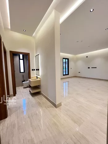 شقة للإيجار في شارع التنعيم, حي المونسية, مدينة الرياض, منطقة الرياض صورة 3