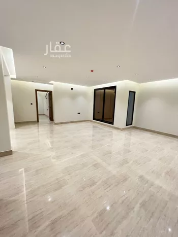 شقة للإيجار في شارع التنعيم, حي المونسية, مدينة الرياض, منطقة الرياض صورة 3