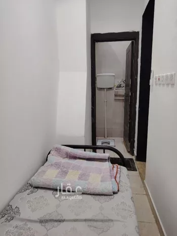 غرفة للإيجار في شارع الحجاج بن أيمن بن عبيد, حي الرمال, مدينة الرياض, منطقة الرياض صورة 3