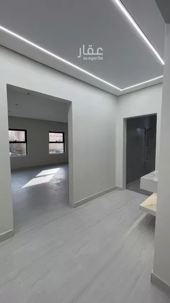 شقة للإيجار في شارع رقم 90, حي المونسية, مدينة الرياض, منطقة الرياض صورة 3