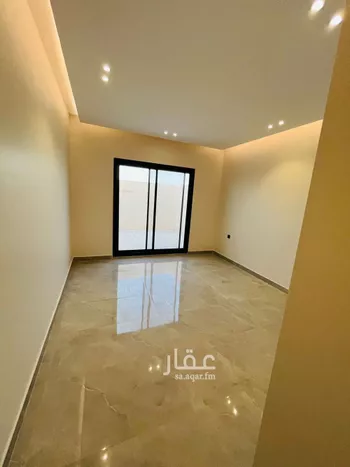 شقة للإيجار في شارع جابر الاحمد الصباح, حي اليرموك, مدينة الرياض, منطقة الرياض صورة 4