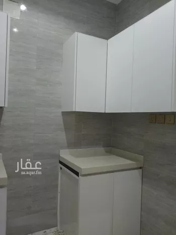 شقة للإيجار في شارع سعيد بن نفيل, حي الرمال, مدينة الرياض, منطقة الرياض صورة 5