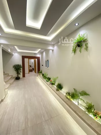 شقة للإيجار في شارع الامير سلطان ابن عبدالعزيز, حي العليا, مدينة الرياض, منطقة الرياض صورة 5