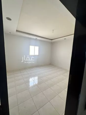 شقة للإيجار في شارع عشيرة, حي قرطبة, مدينة الرياض, منطقة الرياض صورة 2