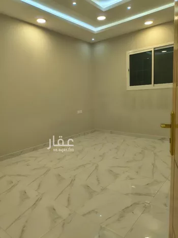 شقة للإيجار في شارع عزت خطاب, حي الرمال, مدينة الرياض, منطقة الرياض صورة 2
