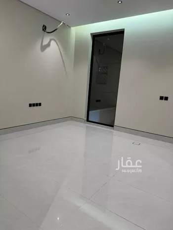 فيلا للإيجار في شارع الشيخ جابر الاحمد الصباح, حي اليرموك, مدينة الرياض, منطقة الرياض صورة 2