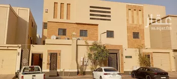 شقة للإيجار في شارع رقم 268, حي المونسية, مدينة الرياض, منطقة الرياض