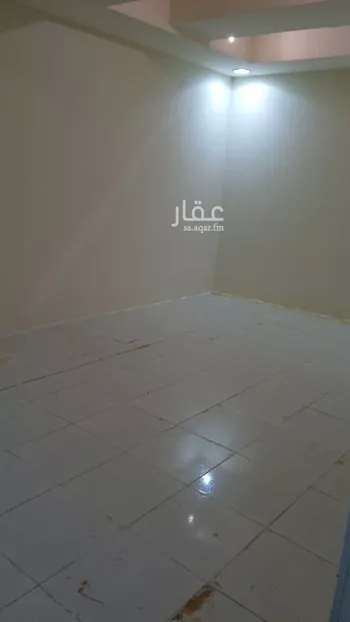 استراحة للإيجار في شارع زيد الخيل, حي الرمال, مدينة الرياض, منطقة الرياض