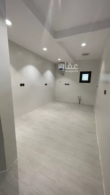 شقة للإيجار في شارع رقم 90, حي المونسية, مدينة الرياض, منطقة الرياض صورة 3