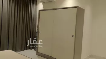 شقة للإيجار في شارع عبدالله المطرودي, حي النرجس, مدينة الرياض, منطقة الرياض صورة 5