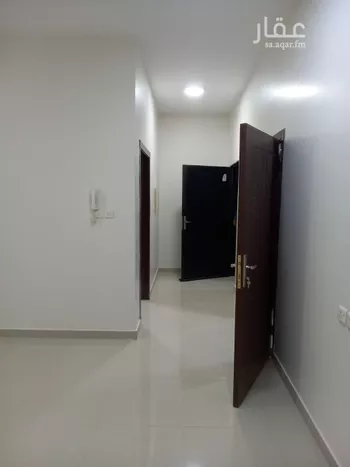 شقة للإيجار في شارع رقم 481, حي المونسية, مدينة الرياض, منطقة الرياض صورة 2