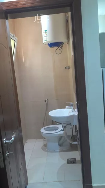 شقة للإيجار في شارع الدمام الفرعي, حي المونسية, مدينة الرياض, منطقة الرياض صورة 3