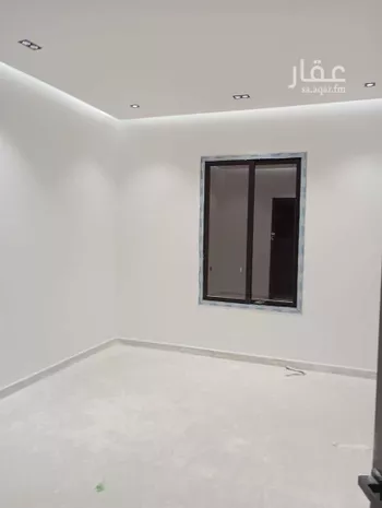 دور للبيع في شارع السرور, حي الرمال, مدينة الرياض, منطقة الرياض صورة 4