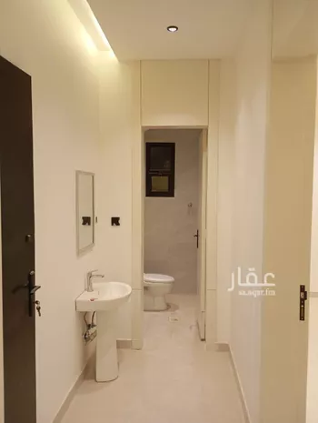 دور للبيع في شارع السرور, حي الرمال, مدينة الرياض, منطقة الرياض صورة 3