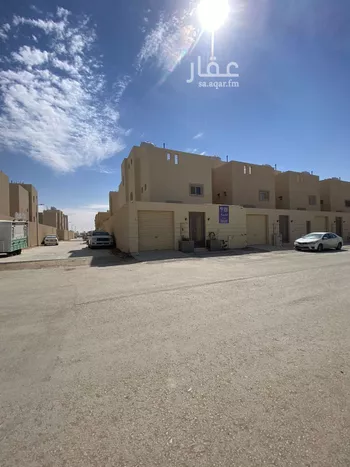 فيلا للبيع في شارع رقم 162, حي الجنادرية, مدينة الرياض, منطقة الرياض