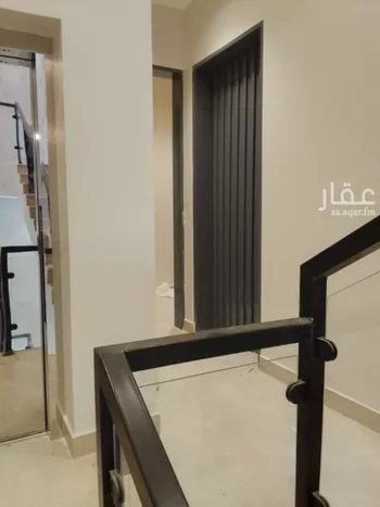 دور للبيع في شارع جبل الريث, حي قرطبة, مدينة الرياض, منطقة الرياض صورة 2
