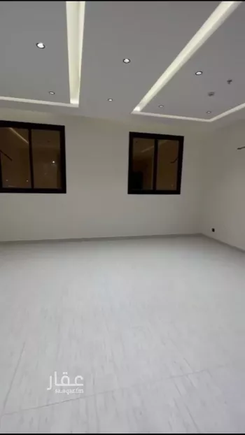 شقة للإيجار في شارع أبي المكارم بن سهل, حي الرمال, مدينة الرياض, منطقة الرياض
